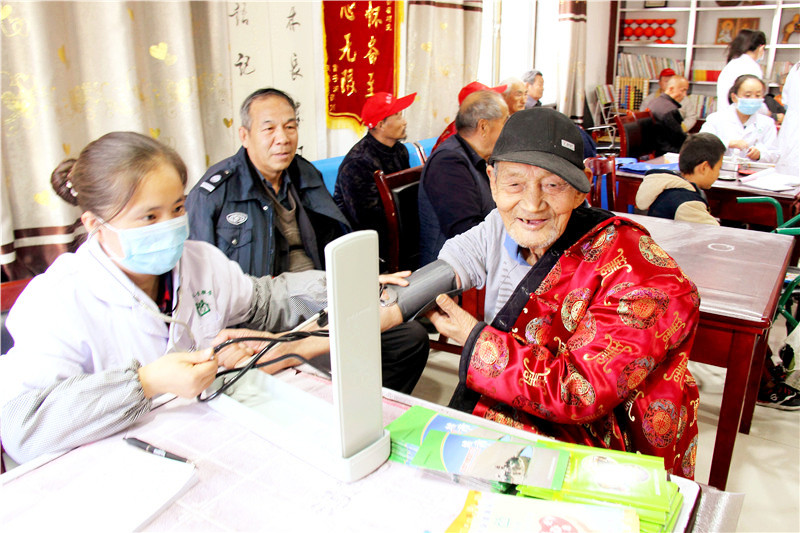 敦煌福利院 敦煌福利院