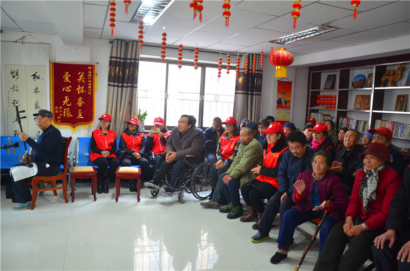 QQ图片20180117093221.jpg