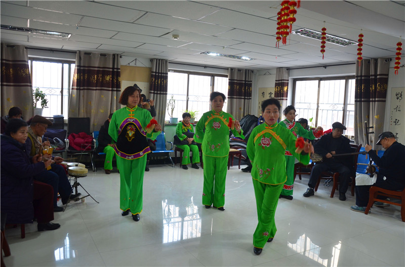 QQ图片20180117093249.jpg