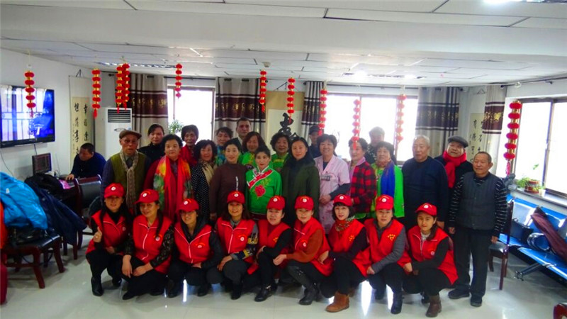 QQ图片20180117093123.jpg