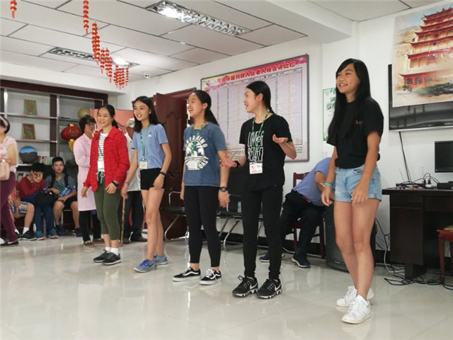敦煌市社会福利院，敦煌福利院