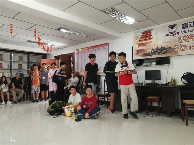 敦煌市社会福利院，敦煌福利院